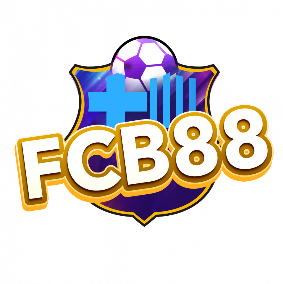 FCB88