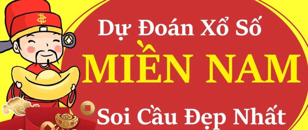 Tổng hợp những bí quyết soi cầu miền Nam hiệu quả nhất